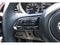 2026 Mazda Mazda3 Hatchback 2.5 Turbo Premium Plus AWD