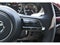 2026 Mazda Mazda3 Hatchback 2.5 Turbo Premium Plus AWD