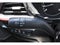 2026 Mazda Mazda3 Hatchback 2.5 Turbo Premium Plus AWD