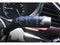 2026 Mazda Mazda3 Hatchback 2.5 Turbo Premium Plus AWD