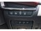 2026 Mazda Mazda3 Hatchback 2.5 Turbo Premium Plus AWD