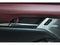 2026 Mazda Mazda3 Hatchback 2.5 Turbo Premium Plus AWD