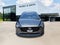 2026 Mazda Mazda3 Hatchback 2.5 Turbo Premium Plus AWD