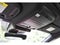 2026 Mazda Mazda3 Hatchback 2.5 Turbo Premium Plus AWD