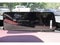 2026 Mazda Mazda3 Hatchback 2.5 Turbo Premium Plus AWD