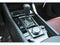 2026 Mazda Mazda3 Hatchback 2.5 Turbo Premium Plus AWD