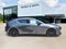 2026 Mazda Mazda3 Hatchback 2.5 Turbo Premium Plus AWD