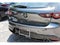 2026 Mazda Mazda3 Hatchback 2.5 Turbo Premium Plus AWD