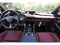 2026 Mazda Mazda3 Hatchback 2.5 Turbo Premium Plus AWD