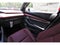 2026 Mazda Mazda3 Hatchback 2.5 Turbo Premium Plus AWD