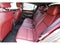 2026 Mazda Mazda3 Hatchback 2.5 Turbo Premium Plus AWD