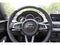 2026 Mazda Mazda MX-5 Miata Sport