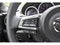 2026 Mazda Mazda MX-5 Miata Sport