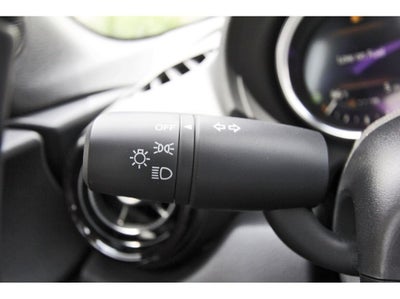 2026 Mazda Mazda MX-5 Miata Sport