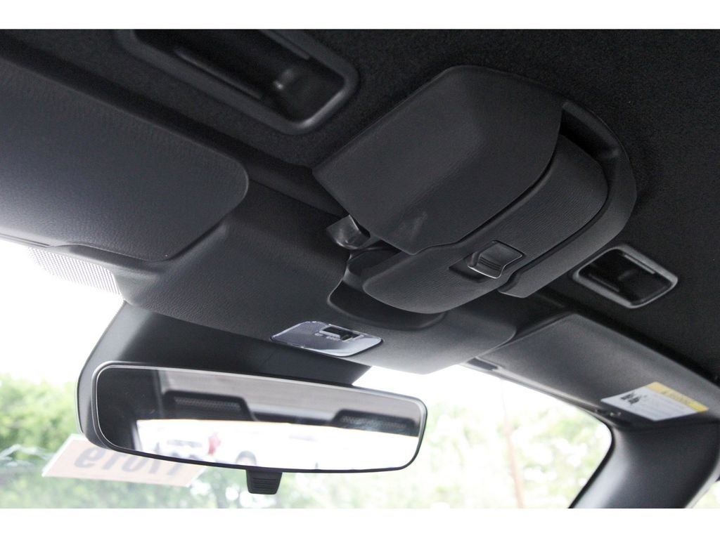 2026 Mazda Mazda MX-5 Miata Sport