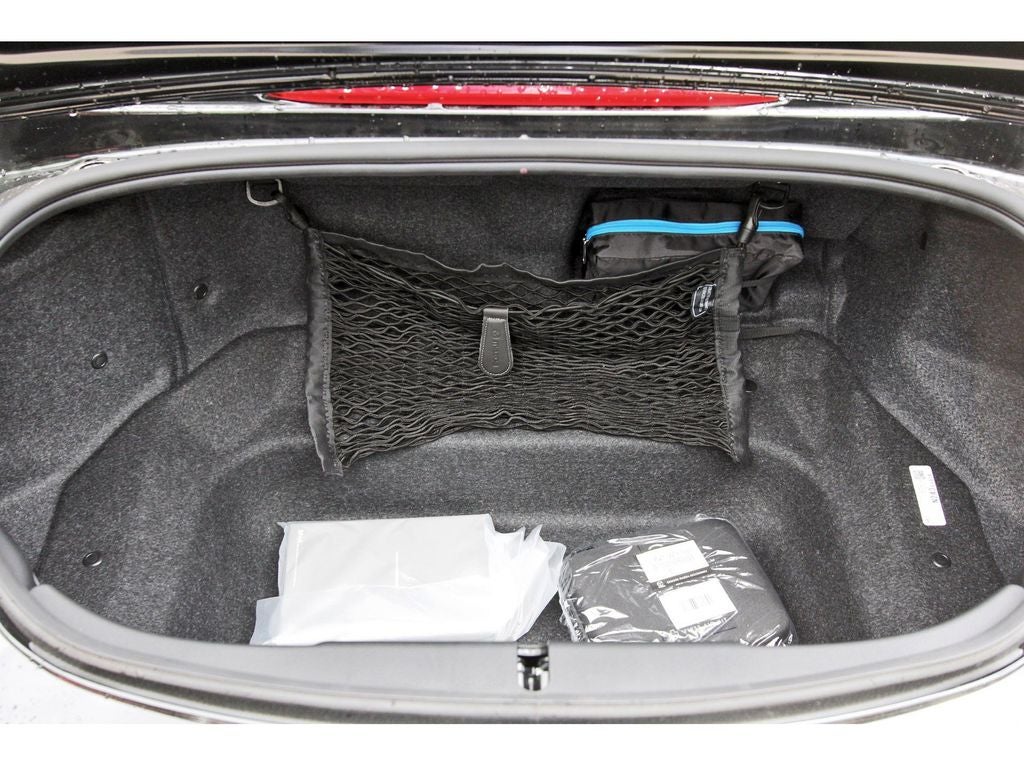 2026 Mazda Mazda MX-5 Miata Sport