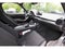 2026 Mazda Mazda MX-5 Miata Sport