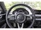 2026 Mazda Mazda MX-5 Miata Club