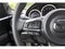 2026 Mazda Mazda MX-5 Miata Club