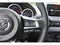 2026 Mazda Mazda MX-5 Miata Club