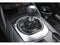 2026 Mazda Mazda MX-5 Miata Club