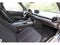 2026 Mazda Mazda MX-5 Miata Club