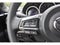 2026 Mazda Mazda MX-5 Miata Club