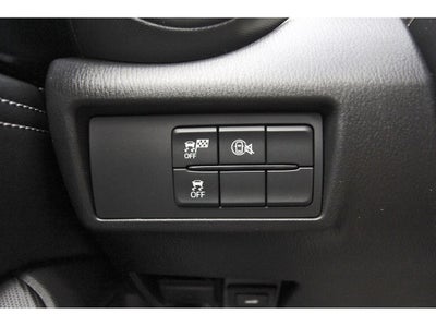 2026 Mazda Mazda MX-5 Miata Club