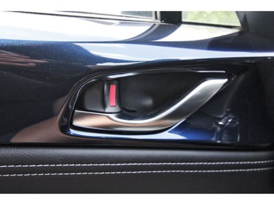 2026 Mazda Mazda MX-5 Miata Club