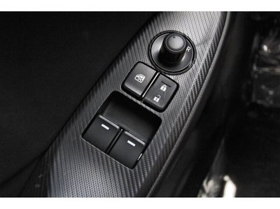 2026 Mazda Mazda MX-5 Miata Club