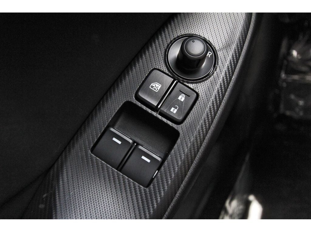 2026 Mazda Mazda MX-5 Miata Club