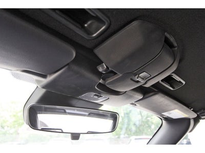 2026 Mazda Mazda MX-5 Miata Club