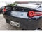 2026 Mazda Mazda MX-5 Miata Club