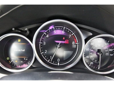 2026 Mazda Mazda MX-5 Miata Club