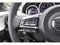 2026 Mazda Mazda MX-5 Miata Club