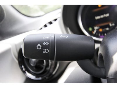 2026 Mazda Mazda MX-5 Miata Club