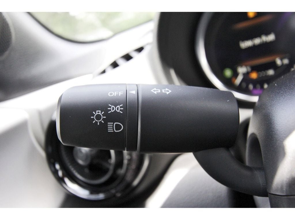 2026 Mazda Mazda MX-5 Miata Club