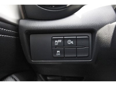 2026 Mazda Mazda MX-5 Miata Club