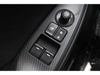 2026 Mazda Mazda MX-5 Miata Club