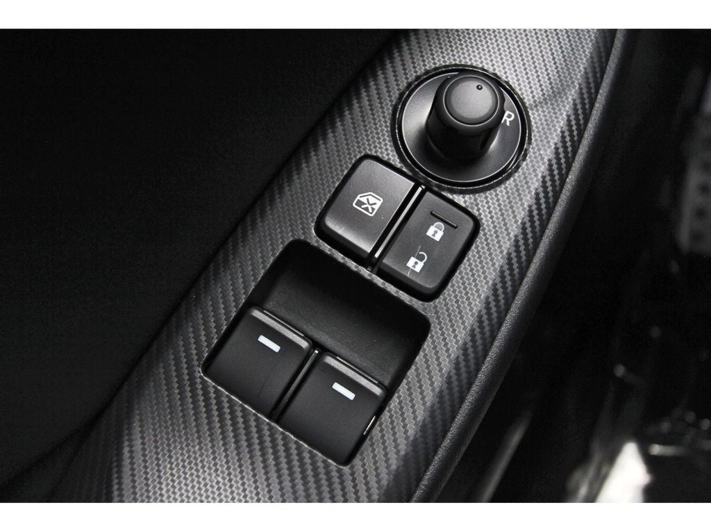 2026 Mazda Mazda MX-5 Miata Club