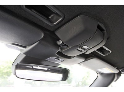 2026 Mazda Mazda MX-5 Miata Club