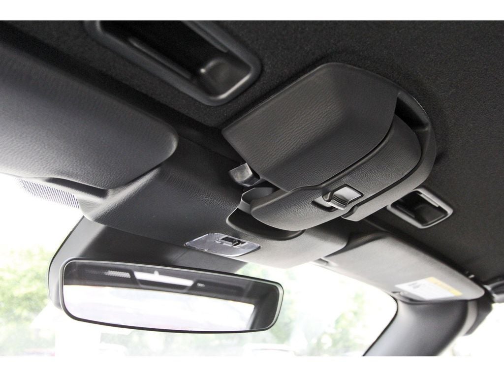 2026 Mazda Mazda MX-5 Miata Club