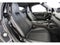 2025 Mazda Mazda MX-5 Miata Grand Touring