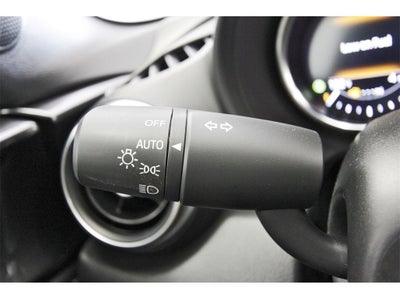 2025 Mazda Mazda MX-5 Miata Grand Touring