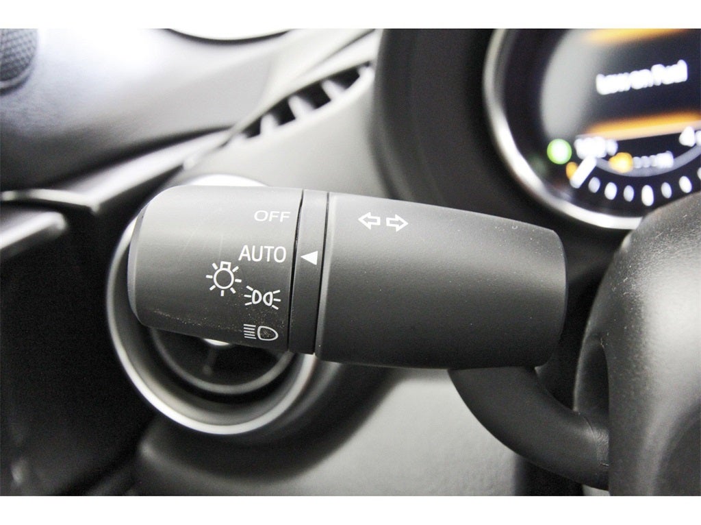 2025 Mazda Mazda MX-5 Miata Grand Touring