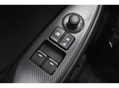 2025 Mazda Mazda MX-5 Miata Grand Touring