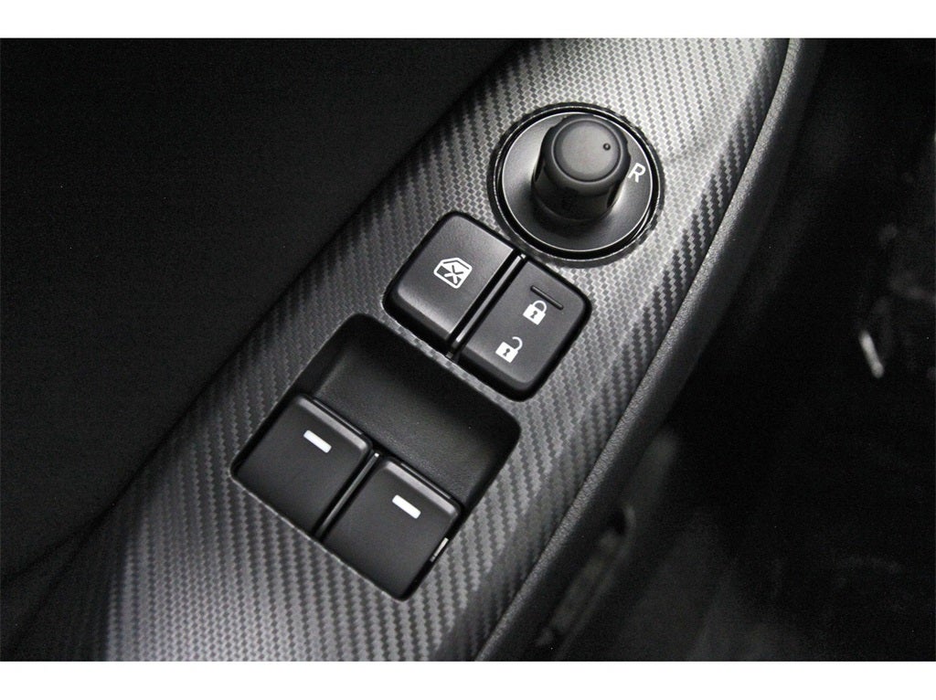 2025 Mazda Mazda MX-5 Miata Grand Touring