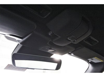 2025 Mazda Mazda MX-5 Miata Grand Touring