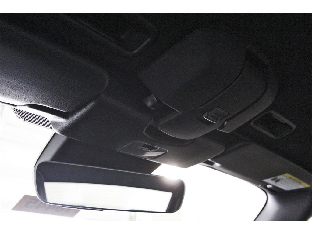 2025 Mazda Mazda MX-5 Miata Grand Touring