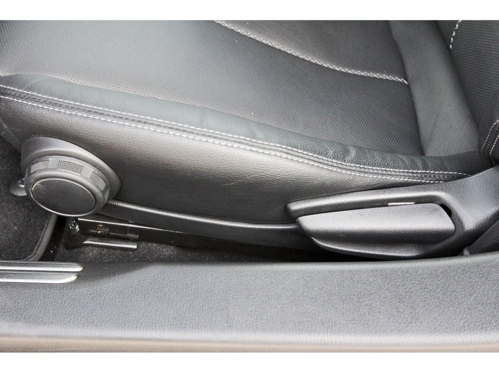 2025 Mazda Mazda MX-5 Miata Grand Touring